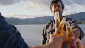 Great Northern Brewing launches second series of True North