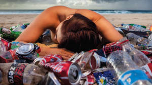 Reclaim the Beach