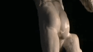 Statue