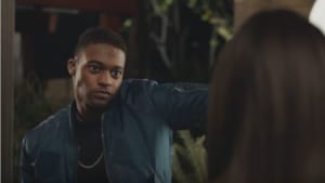 Hyundai Super Bowl ad teases Ryan Reynolds and Kevin Hart