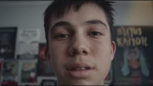 Headspace targets fathers with powerful campaign