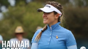 Golf Australia set for the Summer of Golf with new digital experience 