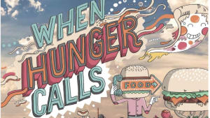 Harley-Davidson targets millennials with Instagram campaign