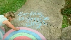 HBF reassures WA that ‘everything’s gonna be alright'