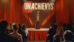 Headspace encourages young people to ‘ditch impossible expectations’ via CX Lavender