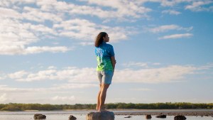 Carbon Creative’s campaign for headspace highlights Indigenous mental health
