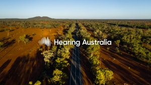 Hearing Australia celebrates sound 