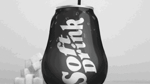 Healthy Weight - Draw the Line 