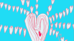 Eharmony celebrates singles this Valentine's Day
