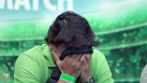 Heineken tackles gender cliches around sport