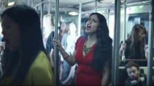 Heineken wants men to drink less for the ladies
