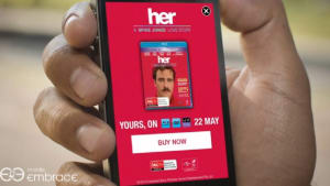 Her 