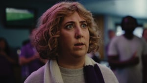 TABtouch’s ‘The Reach’ via Clemenger BBDO