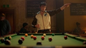 Coopers Brewery ‘March to the Beat of Your Own Beer’ via Special, EXIT 