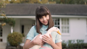 Cricket fever spreads in Leo Burnett Australia's first campaign for Prime Video