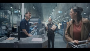 ALDI encourages customers to ‘Shop ALDI First’ via BMF