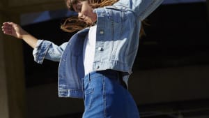 Sportsgirl launches new campaign with MTV's Mimi Elashiry