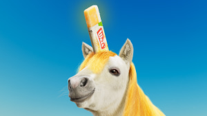 ‘The Saviour of Summer' via Emotive