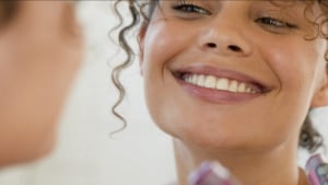 Live your best Nourished Life launches via Communicado