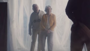 Hipages campaign makes it easy to choose 'perfect tradie'