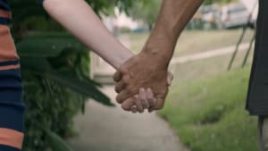 ANZ launches #HoldTight