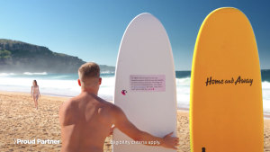 Telstra unveils Telstra Plus
