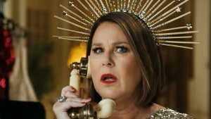 Homestar Finance 'Beats the Banks' via Now We Collide