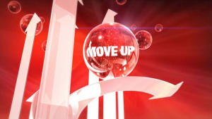 Move up to Honda