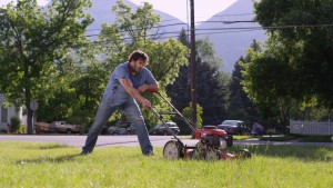 Australian gardeners advised ‘You oughta go Hortico’ 