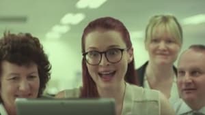 H&R Block aims to "fascinate" on tax