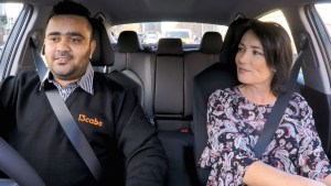 13cabs celebrates diversity of drivers in TV series