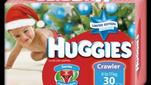 Christmas Designs