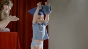 Toilet Training