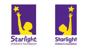 Starlight shines with reposition and rebrand by Hulsbosch