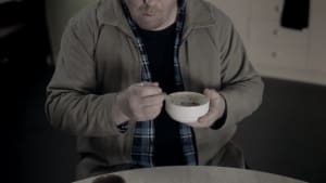 Help Adelaide's Homeless