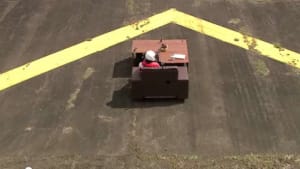 Add a Motor to It