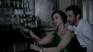 Tanqueray transforms Iggy Azalea’s hit ‘Fancy’ 