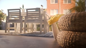 Ikea reveals summer push from The Monkeys
