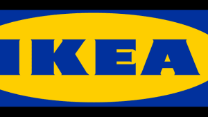 Get a ******* Kitchen Installed
