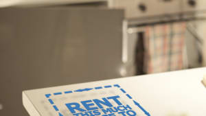 Rent