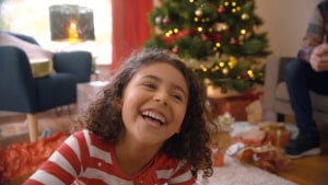 'Tis the for convenience, sings Australia Post