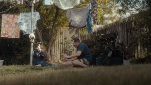 Wallace Bishop's ‘What They Wished For’ via Ogilvy and The Producers
