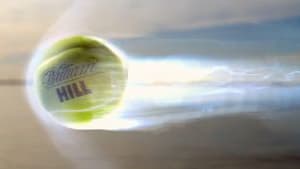 William Hill boasts fast betting as part of Australian Open sponsorship 
