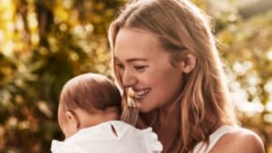 A Model Comeback – Country Road Secures Iconic Aussie