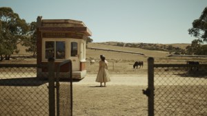 Telstra's next phase of 'Wherever we go'