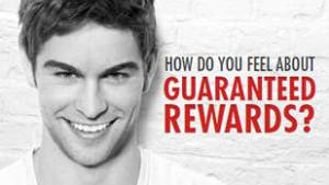 Reward Your Mood