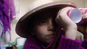 The Australian Federal Police support International Missing Children's Day