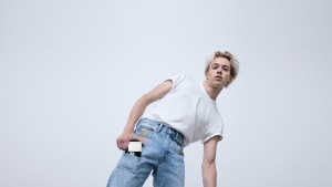 Samsung launches collaboration with Dr Denim via CHEP