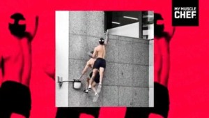 My Muscle Chef launches 'Take Back Sunday' via Chello
