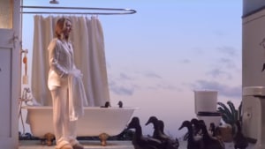 Indeed launches first Australian ad